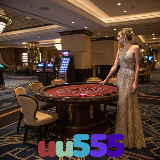  uu555