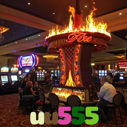  uu555