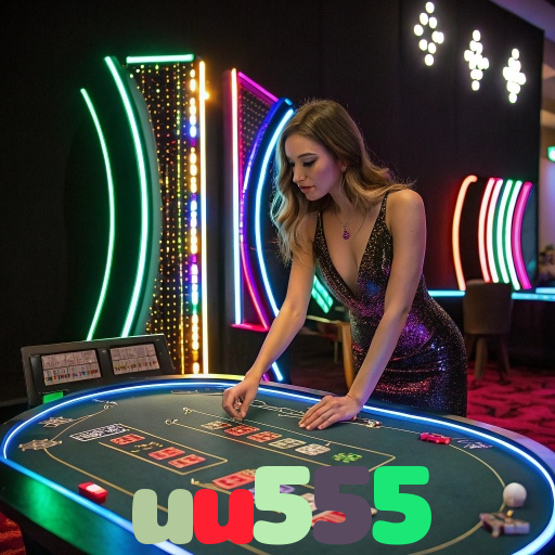  uu555