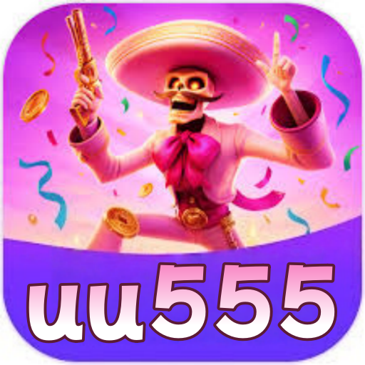  uu555